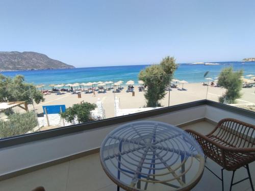 karpathos