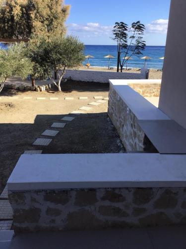 karpathos