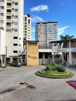 the persimmon studios 1233