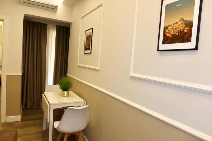 el roy garden rooms