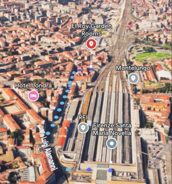 florence