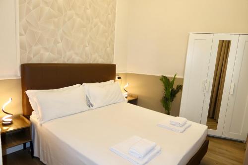 el roy garden rooms