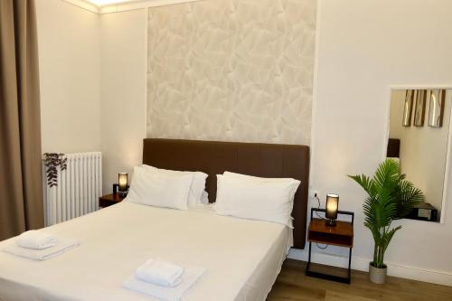el roy garden rooms