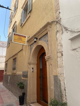 essaouira