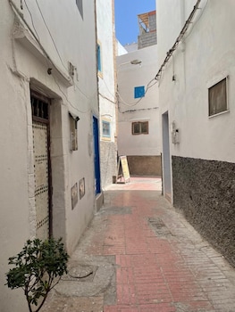 essaouira