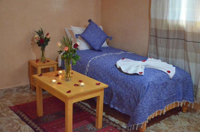 riad essaouira