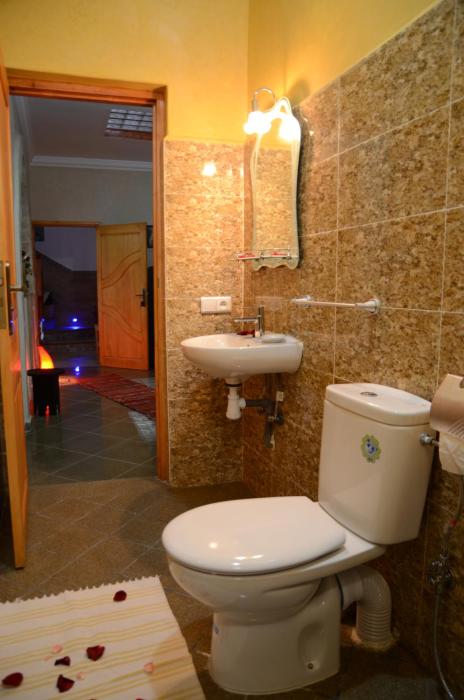 riad essaouira