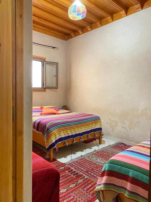 riad essaouira