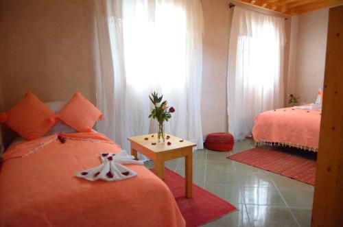 riad essaouira