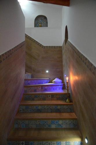 riad essaouira