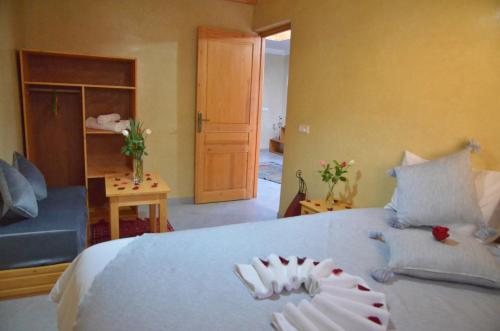 riad essaouira