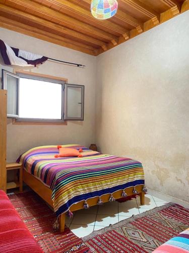 riad essaouira