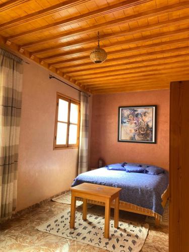 riad essaouira