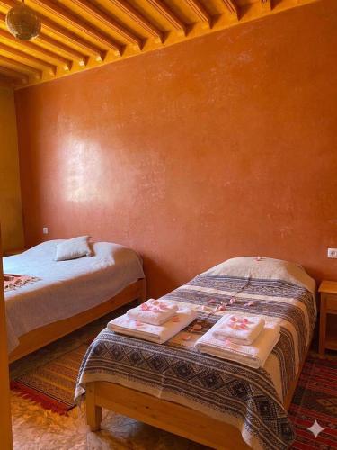 riad essaouira