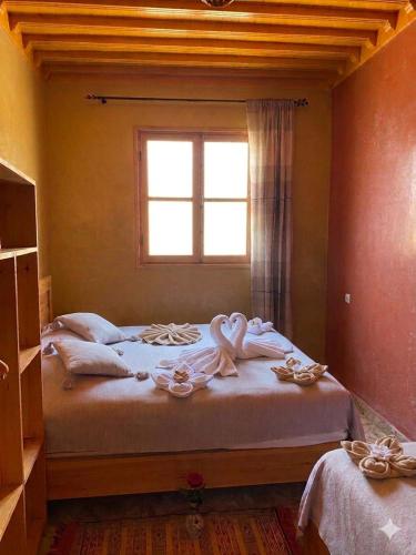 riad essaouira