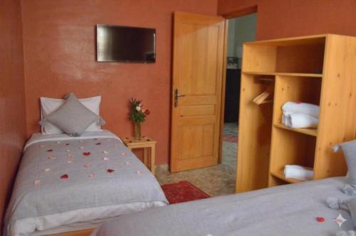 riad essaouira