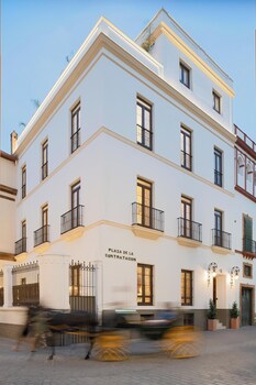 seville