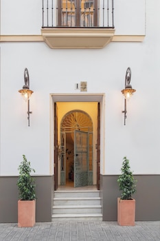 seville