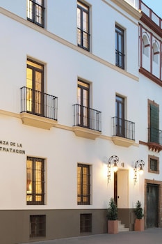 seville