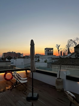 seville