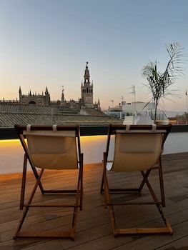 seville