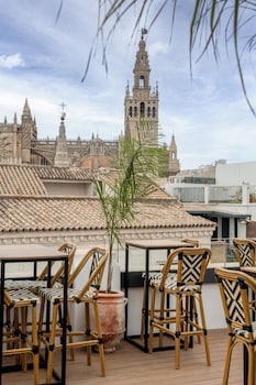seville