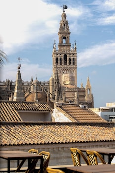 seville
