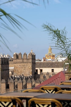 seville
