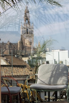 casa del contratador by epoca suites