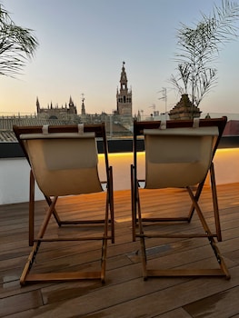casa del contratador by epoca suites