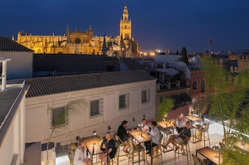 seville