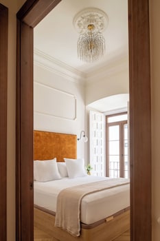 casa del contratador by epoca suites
