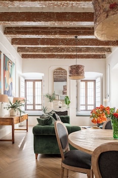 casa del contratador by epoca suites