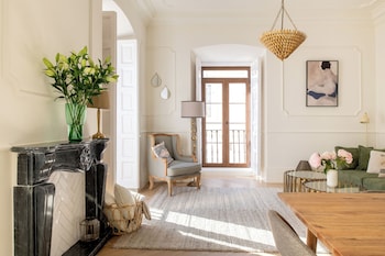 casa del contratador by epoca suites