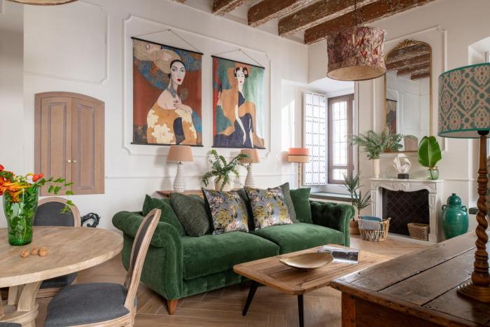 casa del contratador by epoca suites