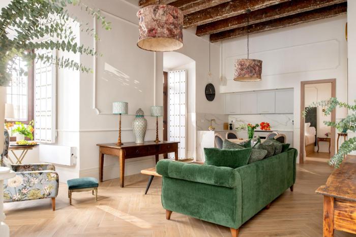casa del contratador by epoca suites