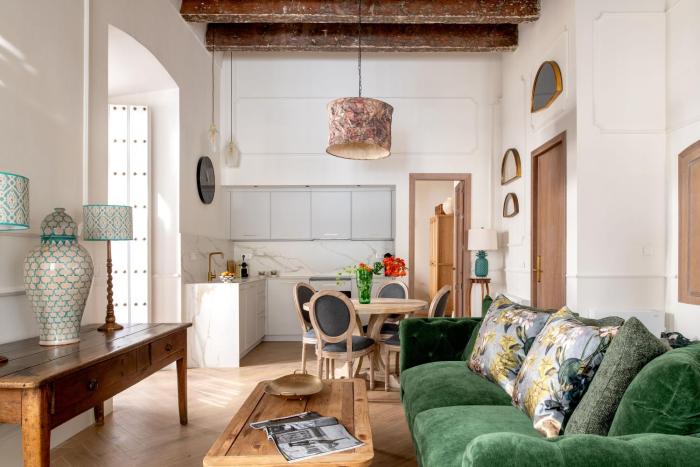 casa del contratador by epoca suites