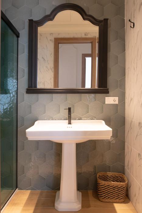 casa del contratador by epoca suites