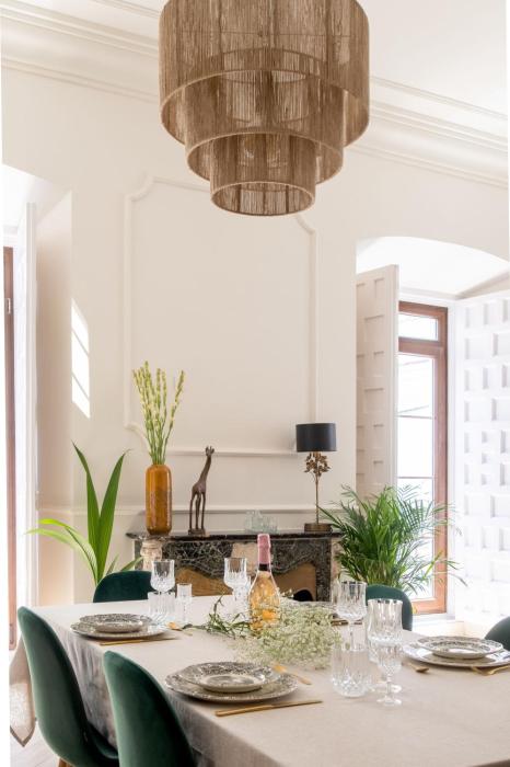 casa del contratador by epoca suites