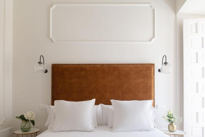 casa del contratador by epoca suites