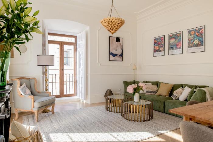 casa del contratador by epoca suites