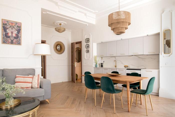 casa del contratador by epoca suites