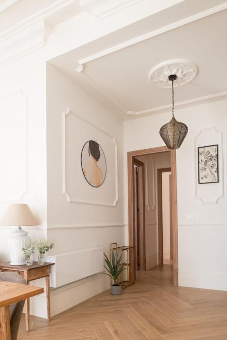 casa del contratador by epoca suites
