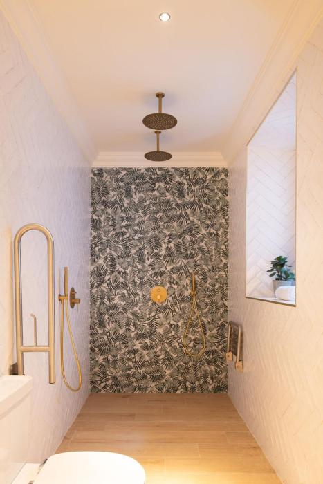 casa del contratador by epoca suites