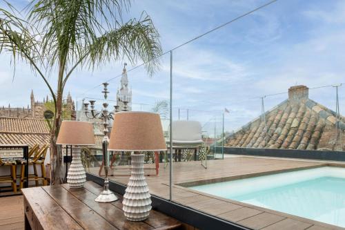 casa del contratador by epoca suites