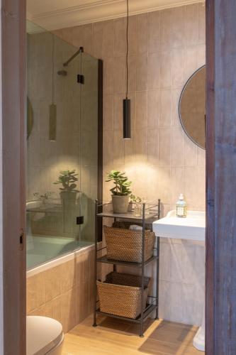casa del contratador by epoca suites