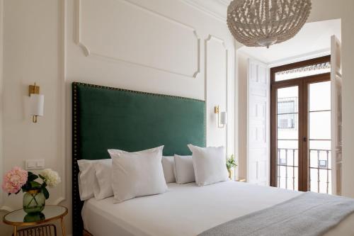 casa del contratador by epoca suites