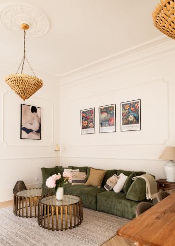 casa del contratador by epoca suites