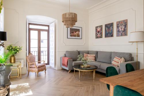 casa del contratador by epoca suites