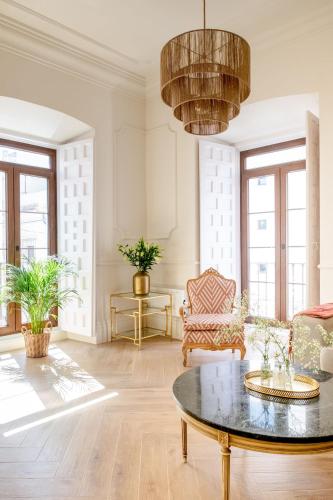 casa del contratador by epoca suites
